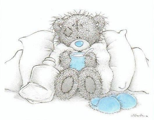 Sovenok - Очень долгая история...:)