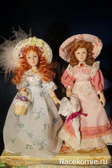 ИГРА! "НОВОГОДНИЕ СЮРПРИЗЫ СНЕГУРОЧКИ"