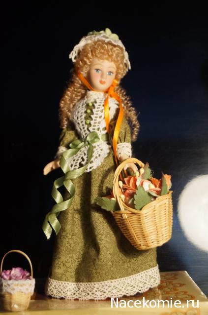 ИГРА! "НОВОГОДНИЕ СЮРПРИЗЫ СНЕГУРОЧКИ"