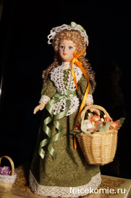 ИГРА! "НОВОГОДНИЕ СЮРПРИЗЫ СНЕГУРОЧКИ"