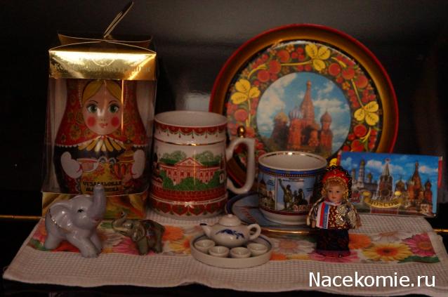Куклы в Народных Костюмах – Розыгрыши, подарки, викторины, конкурсы