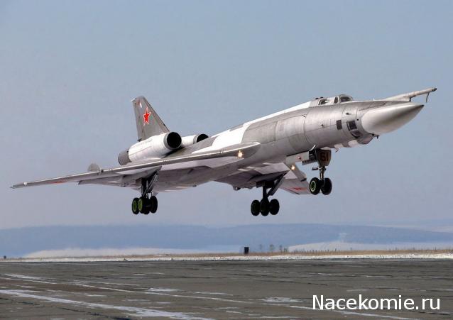 Разбор полетов. Беседы про авиацию.