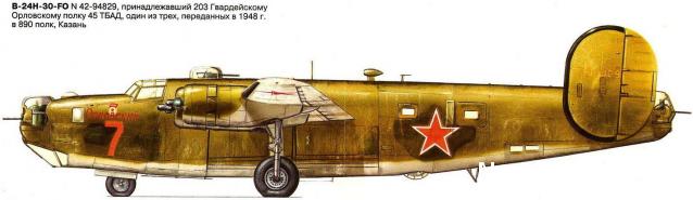 Разбор полетов. Беседы про авиацию.