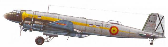 Легендарные Самолеты - График выхода и обсуждение