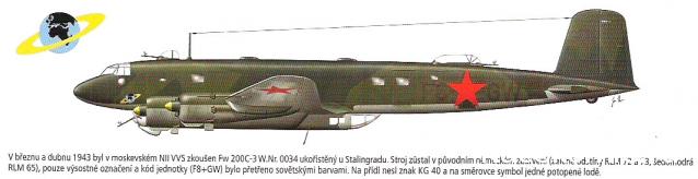 Легендарные Самолеты - График выхода и обсуждение