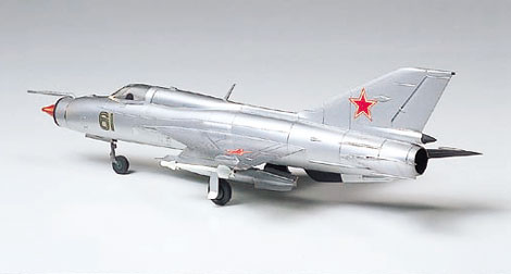 Разбор полетов. Беседы про авиацию.