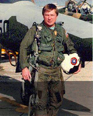 Разбор полетов. Беседы про авиацию.