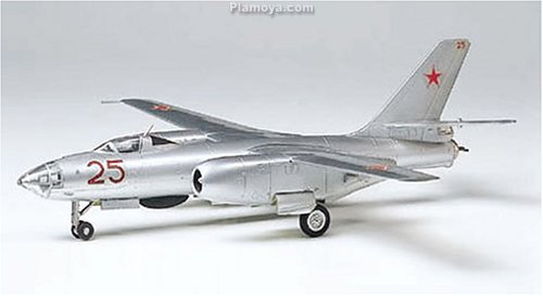 Разбор полетов. Беседы про авиацию.