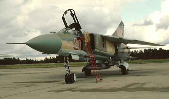 Разбор полетов. Беседы про авиацию.