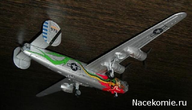 Разбор полетов. Беседы про авиацию.