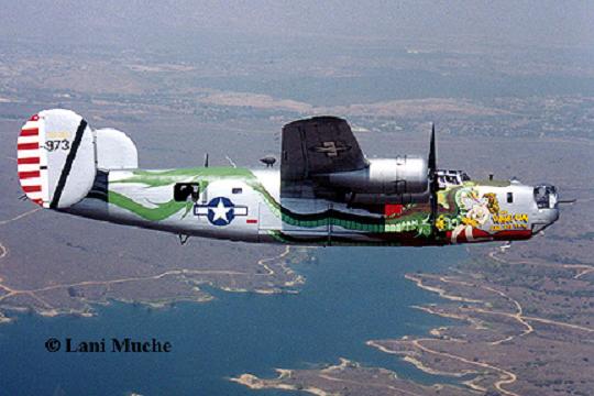 Разбор полетов. Беседы про авиацию.