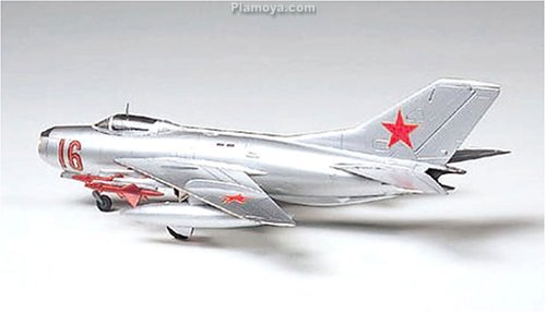 Разбор полетов. Беседы про авиацию.