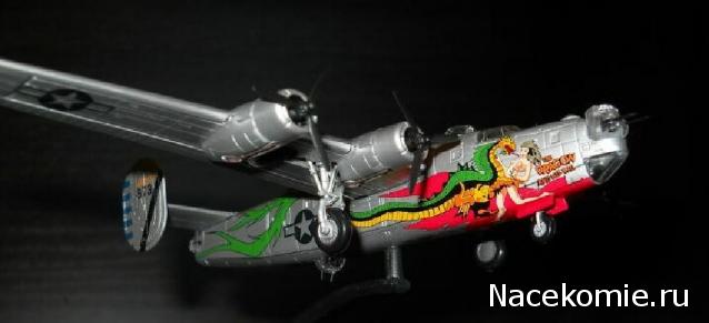 Разбор полетов. Беседы про авиацию.