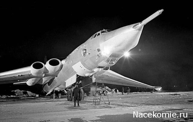 Разбор полетов. Беседы про авиацию.