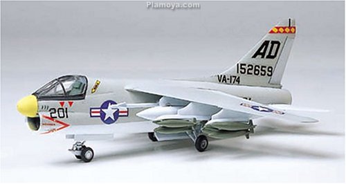 Разбор полетов. Беседы про авиацию.