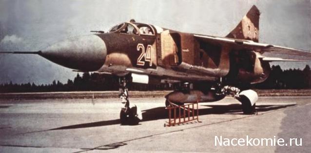 Разбор полетов. Беседы про авиацию.