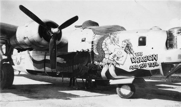 Разбор полетов. Беседы про авиацию.