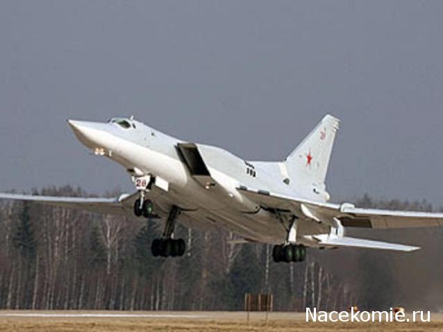 Разбор полетов. Беседы про авиацию.