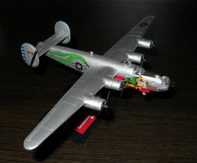 Разбор полетов. Беседы про авиацию.