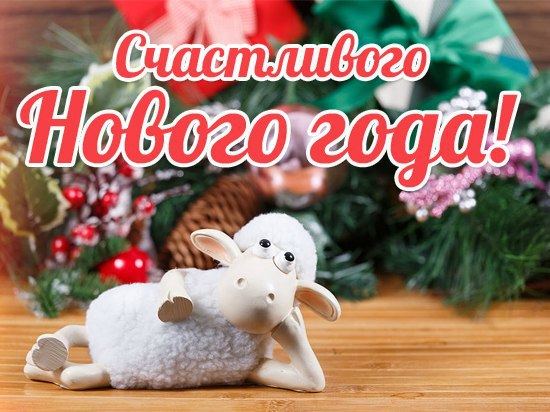 Куклы в Костюмах Народов Мира - Болтушки со всего Света