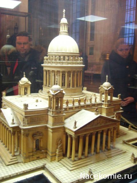 Sovenok - Очень долгая история...:)