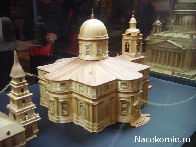 Sovenok - Очень долгая история...:)