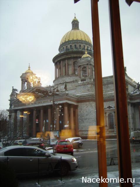 Sovenok - Очень долгая история...:)