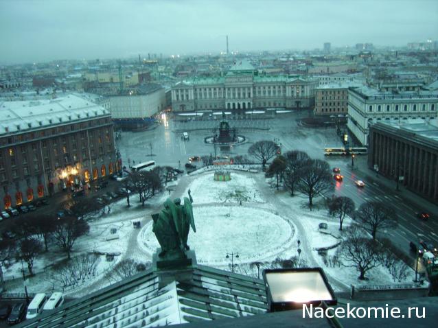 Sovenok - Очень долгая история...:)