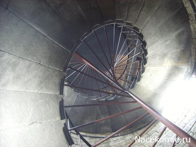 Sovenok - Очень долгая история...:)