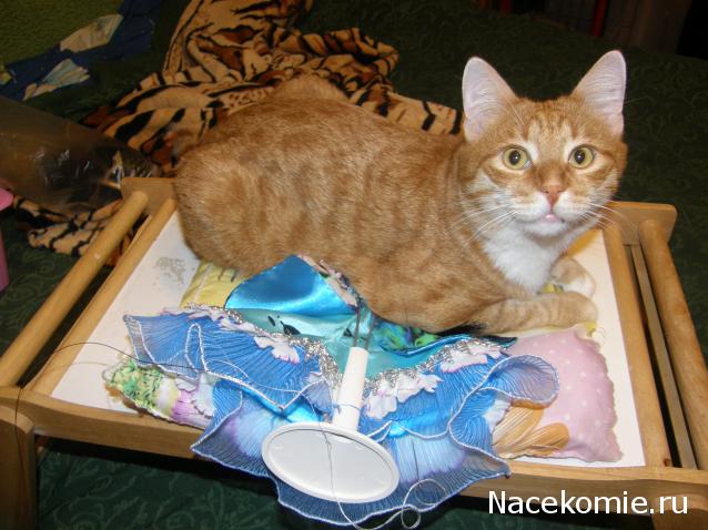 ИГРА! "НОВОГОДНИЕ СЮРПРИЗЫ СНЕГУРОЧКИ"