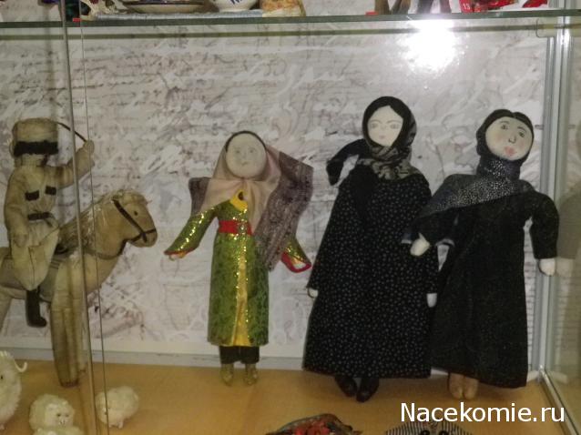 Выставки, музеи, фестивали: анонсы, фотографии, обсуждение