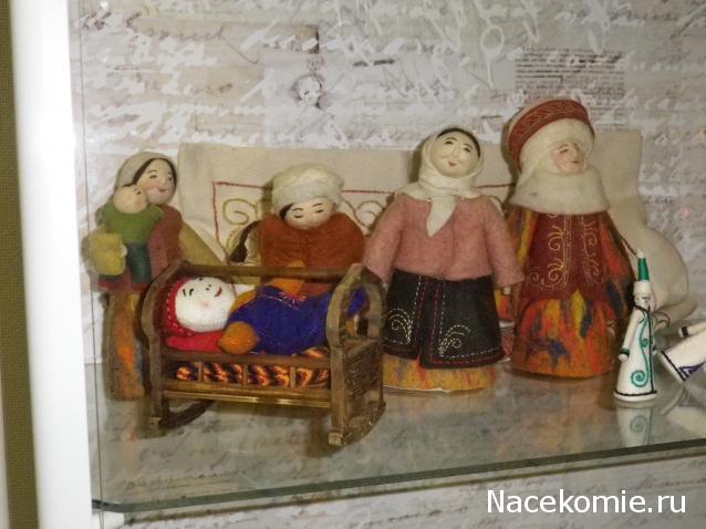 Выставки, музеи, фестивали: анонсы, фотографии, обсуждение