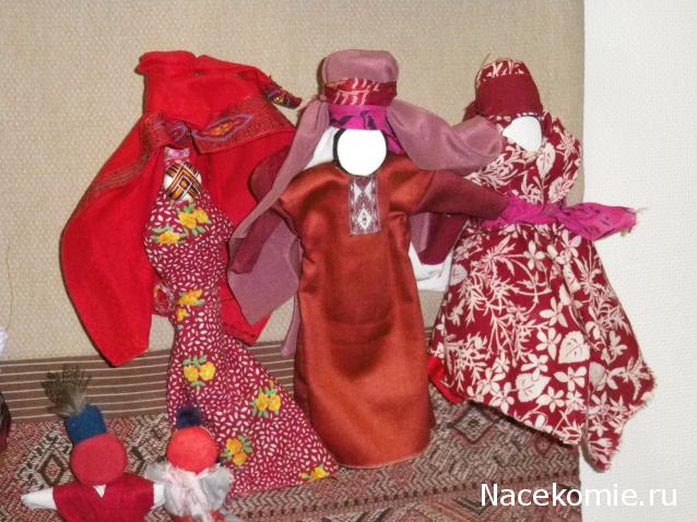 Выставки, музеи, фестивали: анонсы, фотографии, обсуждение