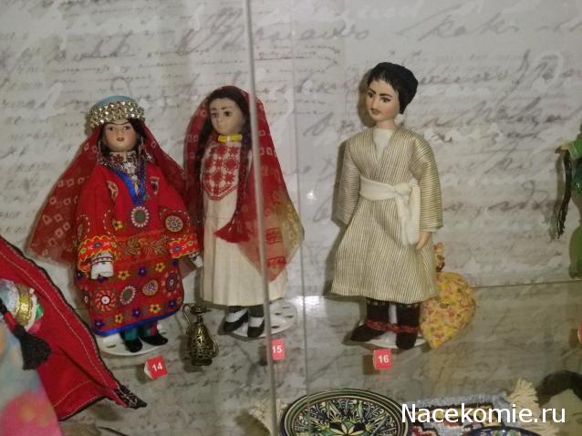 Выставки, музеи, фестивали: анонсы, фотографии, обсуждение