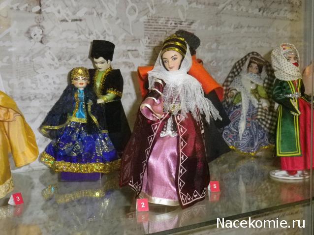Выставки, музеи, фестивали: анонсы, фотографии, обсуждение