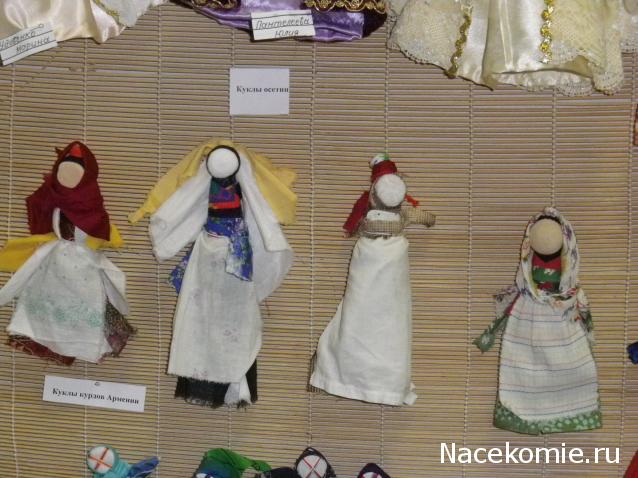 Выставки, музеи, фестивали: анонсы, фотографии, обсуждение