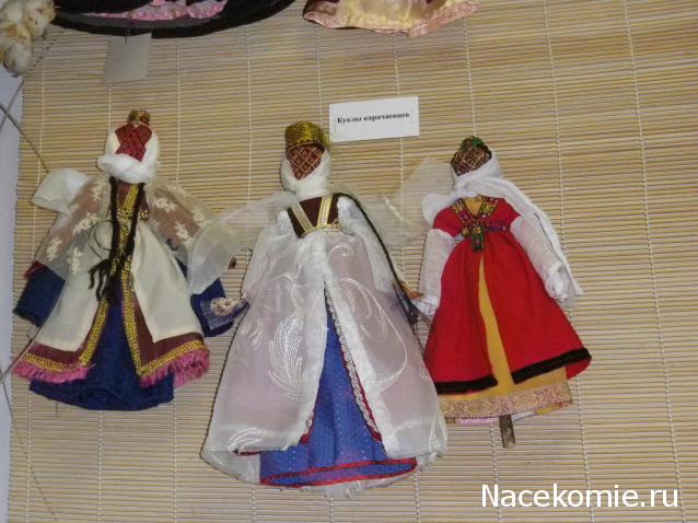 Выставки, музеи, фестивали: анонсы, фотографии, обсуждение