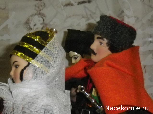Выставки, музеи, фестивали: анонсы, фотографии, обсуждение