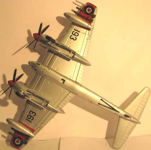 Разбор полетов. Беседы про авиацию.