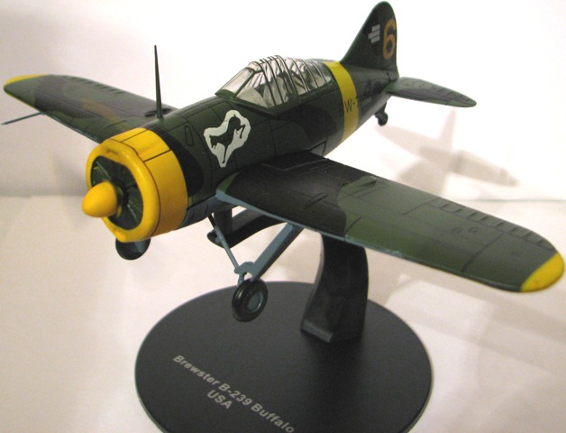 Разбор полетов. Беседы про авиацию.