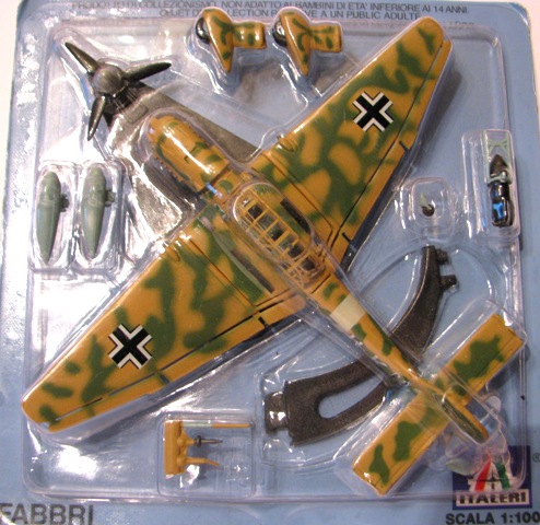 Разбор полетов. Беседы про авиацию.