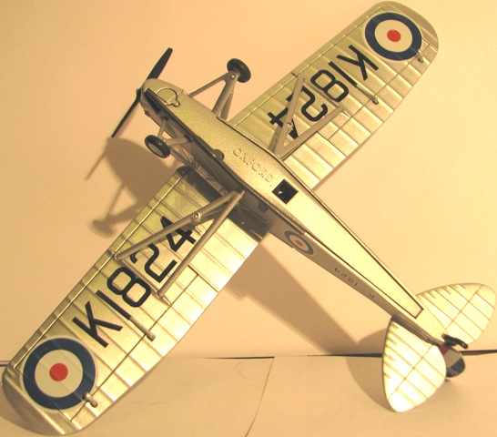 Разбор полетов. Беседы про авиацию.