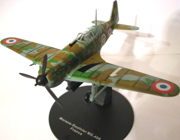 Разбор полетов. Беседы про авиацию.