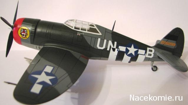 Разбор полетов. Беседы про авиацию.