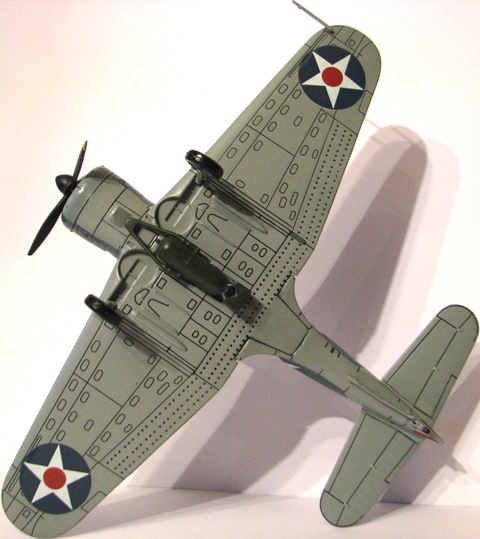 Разбор полетов. Беседы про авиацию.