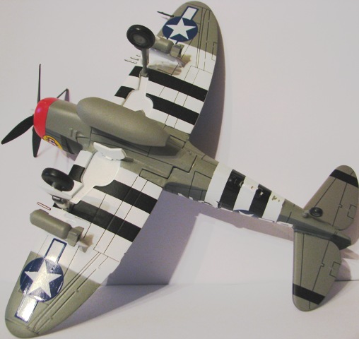 Разбор полетов. Беседы про авиацию.