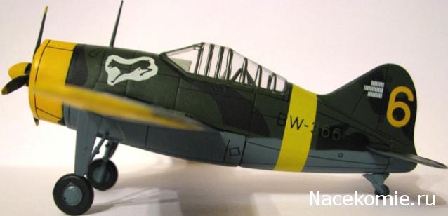 Разбор полетов. Беседы про авиацию.