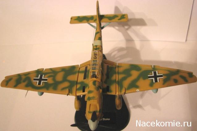 Разбор полетов. Беседы про авиацию.