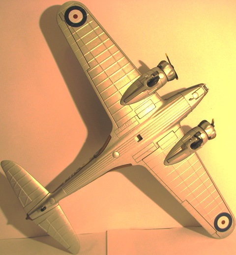 Разбор полетов. Беседы про авиацию.