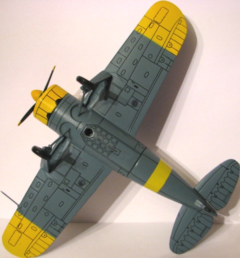 Разбор полетов. Беседы про авиацию.